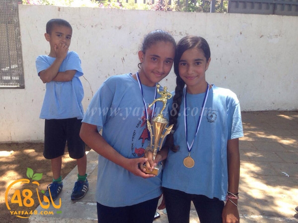 okhowajfash (25).JPG